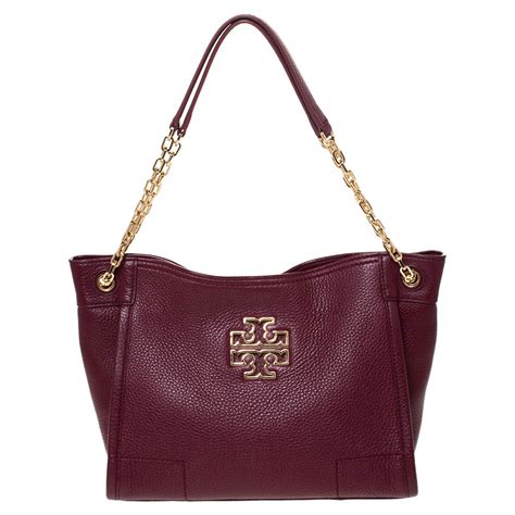 wholesale tory burch bags|Tory Burch bags on clearance.